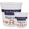 CK Ready to use Royal Icing 14 Ounce for Cookies Flowers Decorations